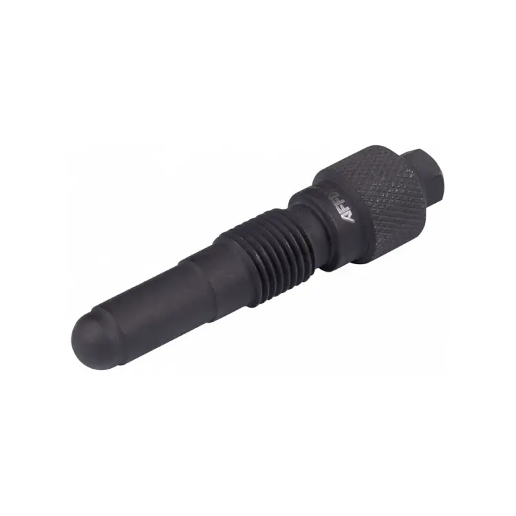 Фиксатор коленвала VAG V6 AFFIX AF10321146 Фиксатор коленвала VAG V6 AFFIX AF10321146