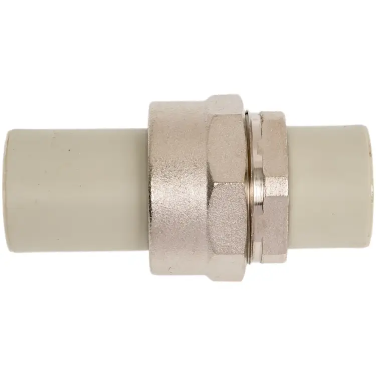 Разборная вставка FV-Plast 224032