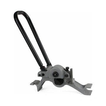 Ручные желобонакатчики