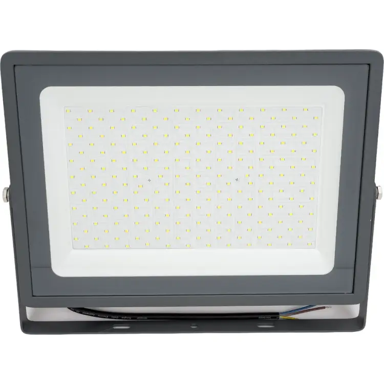 Светодиодный прожектор Фарлайт СДО FAR002045