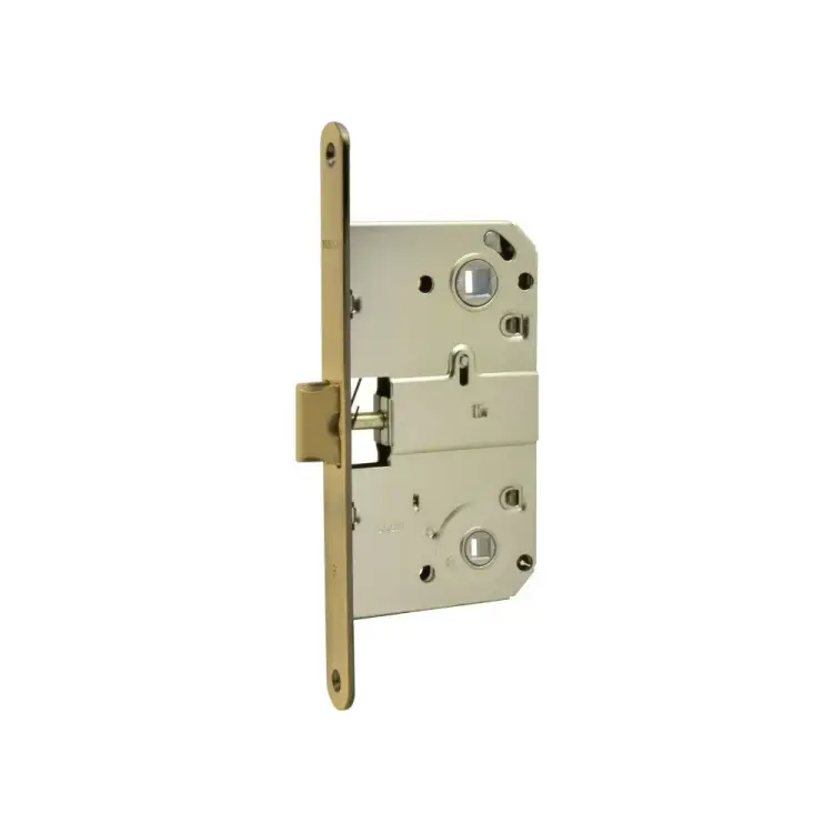 Корпус замка НОРА-М М 13 9618