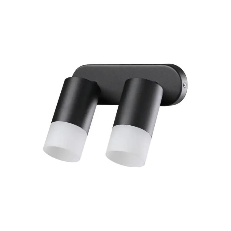 Накладной светильник Novotech FLAX 370737