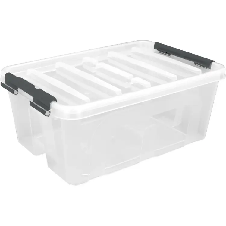 Универсальный контейнер Архимед Р1207