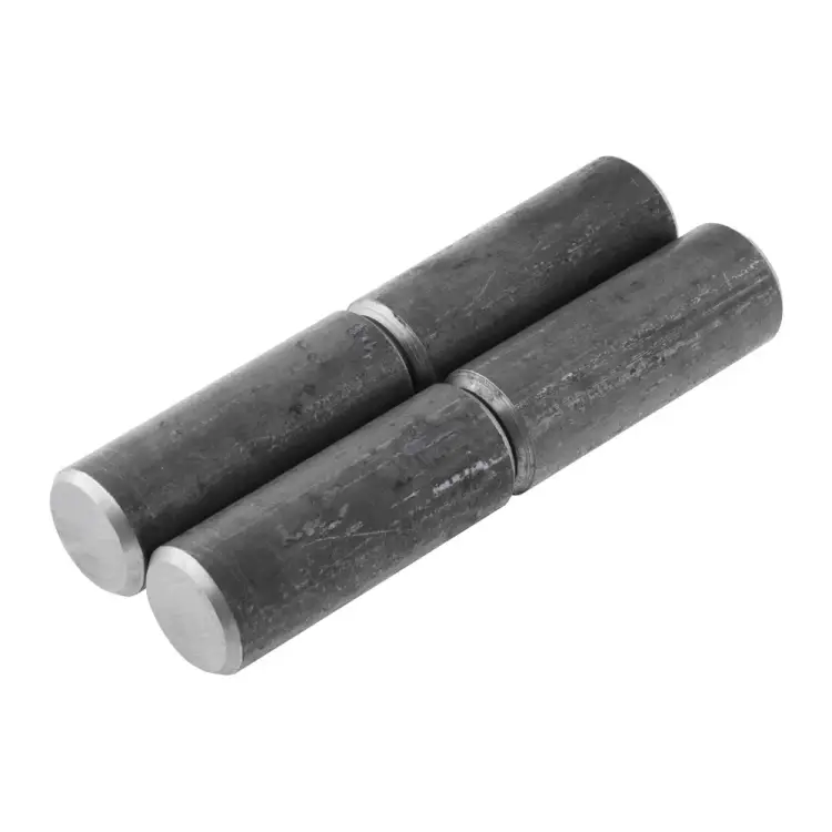 Гаражная петля СИБРТЕХ 920093