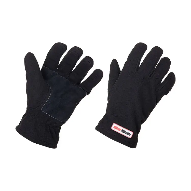 Перчатки HIGASHI Wind Master F 03557_922