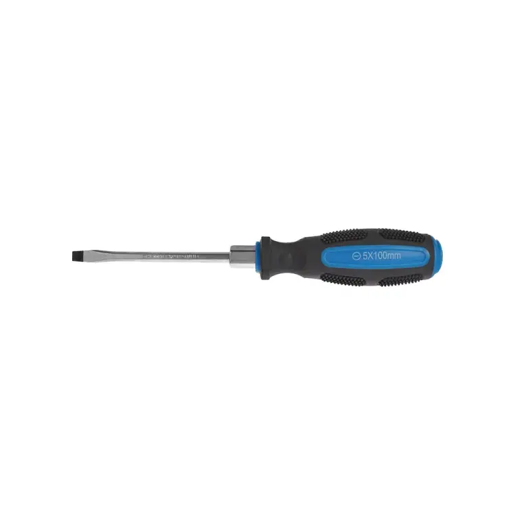 Ударная отвертка Toolberg 310114090002915968 Ударная отвертка Toolberg 310114090002915968