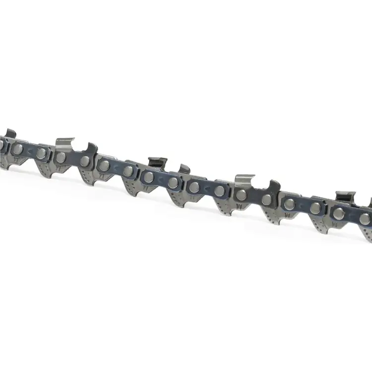 Цепь акк. мини-пилы Rezer 04.003.00078 Цепь акк. мини-пилы Rezer 04.003.00078