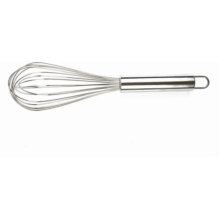 Венчик для взбивания S-Chief 609748