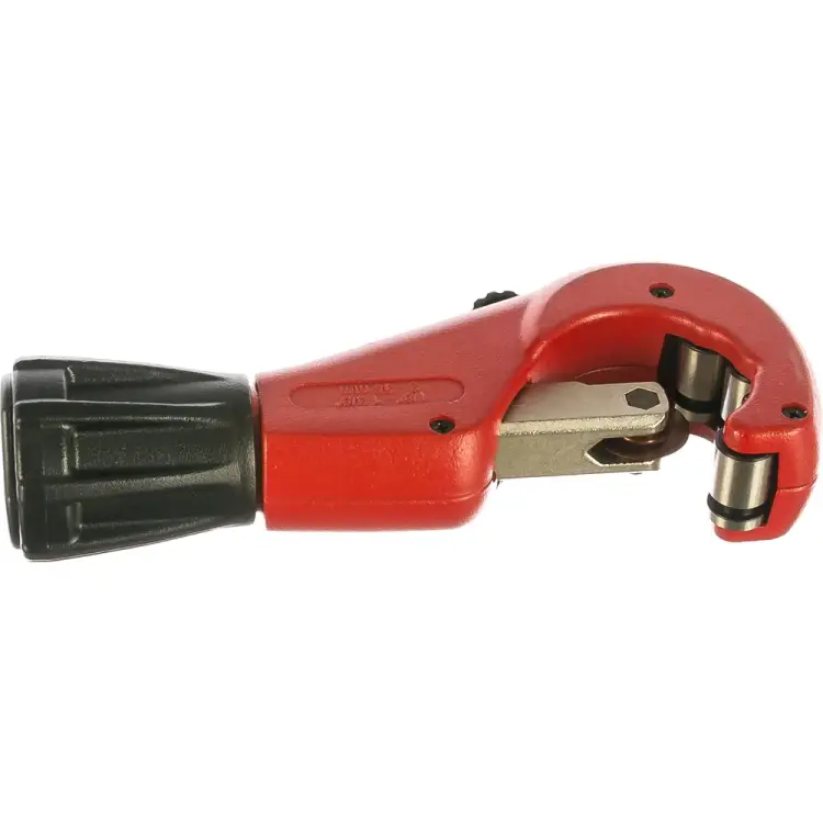 Ручной труборез для медных труб ZENTEN 7435-3