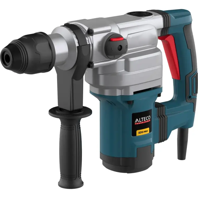 Перфоратор ALTECO rh 1100-38 12769