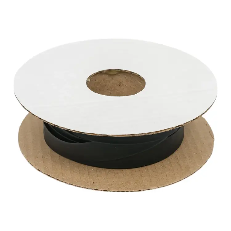 Термоусадочная трубка КВТ T-BOX 10/5 65613