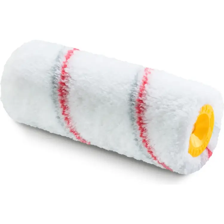 Валик HARDY Multikolor 0110-264818 Валик HARDY Multikolor 0110-264818