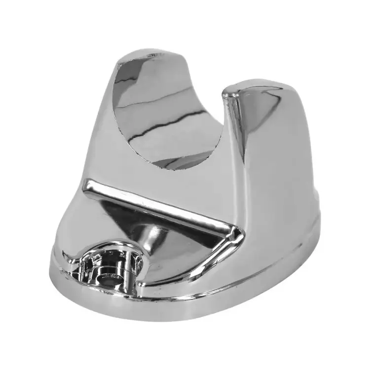 Кронштейн для лейки MasterProf ИС.200107