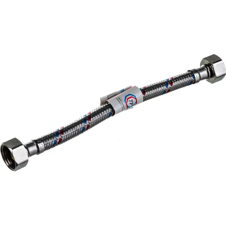 Подводка для воды TР 26551