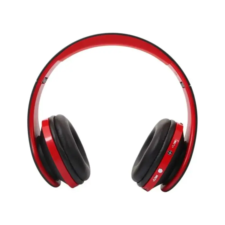 Складные наушники FLEX 397563 Складные наушники FLEX 397563