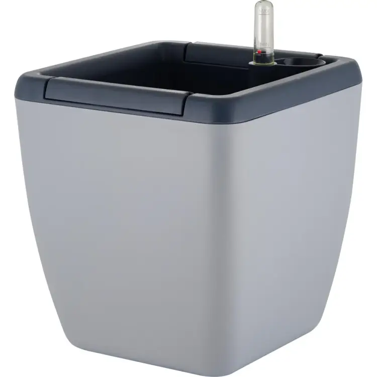 Горшок INGREEN munchen IG622411025 Горшок INGREEN munchen IG622411025