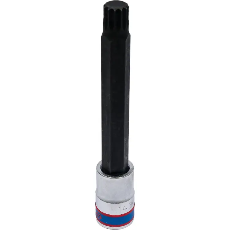 Торцевая насадка-бита KING TONY 406614