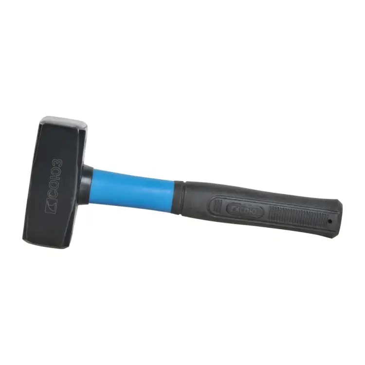 Молоток Союз 1011-22-FB1500C