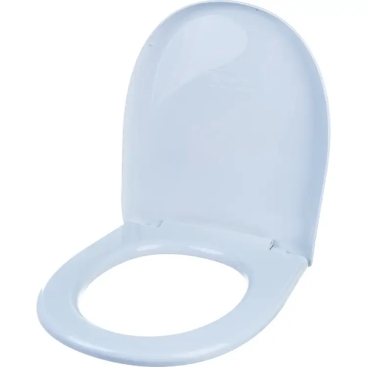 Сиденье для унитаза Milardo 020 020PP00M31