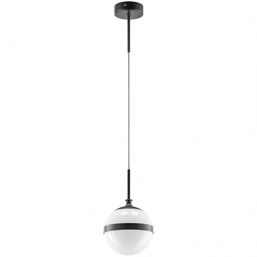Подвесной светильник Lightstar 813117