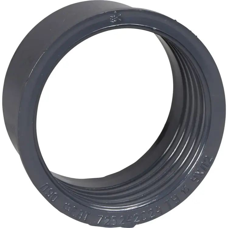 Монтажная коробка Systeme Electric Л90 L90