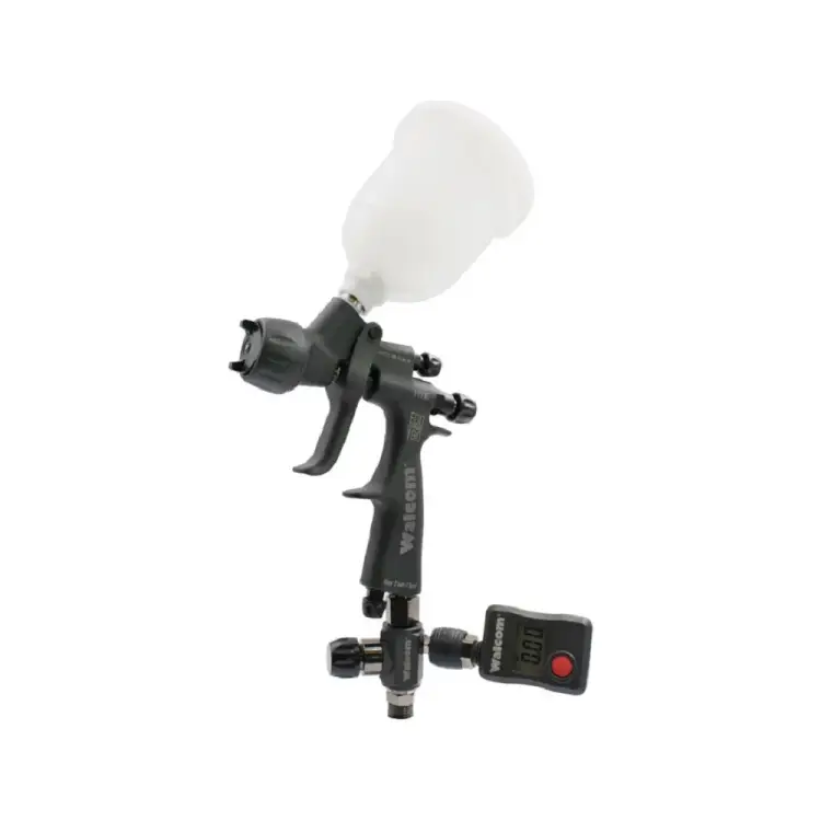 Миникраскопульт WALCOM 703010