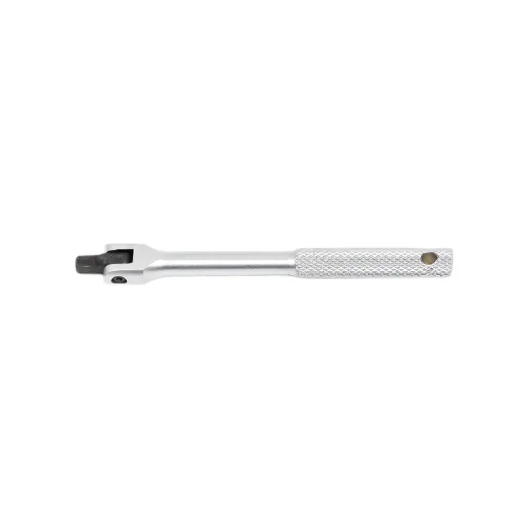 Шарнирный вороток AV Steel AV-506150