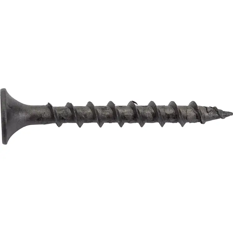 Саморез ГКЛ к дереву МЕТАЛЛСЕРВИС 1230783