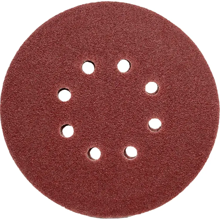 Шлифкруг для обработки дерева и металла Gigant G-1029