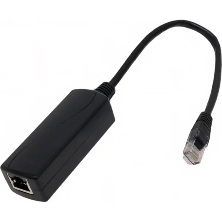 РоЕ конвертер OSNOVO sct1275