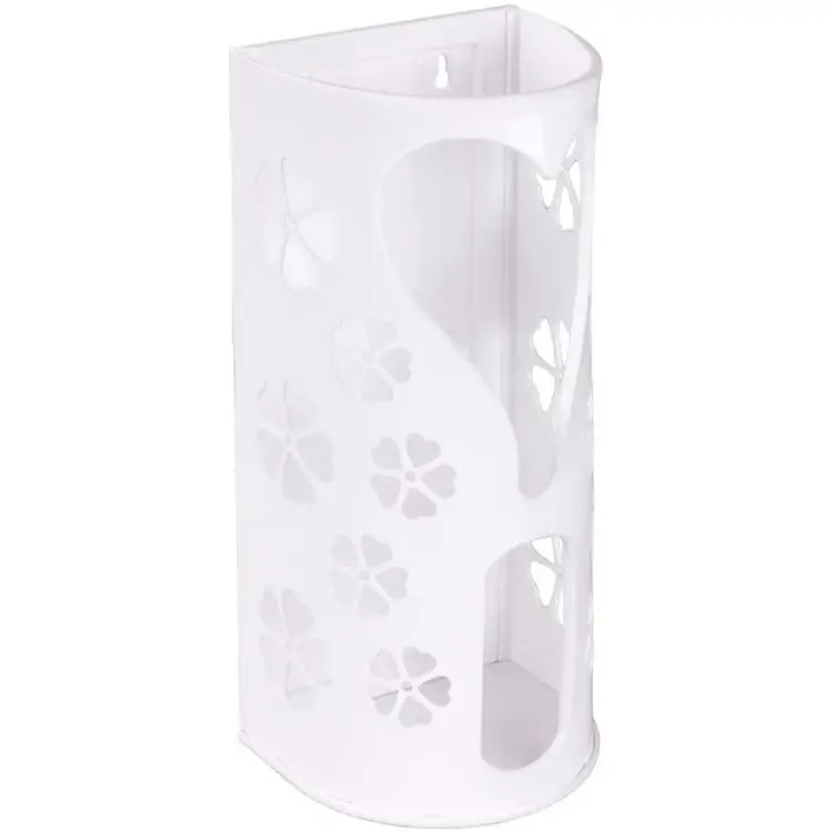 Корзина для пакетов ЗПИ "Альтернатива" М4900