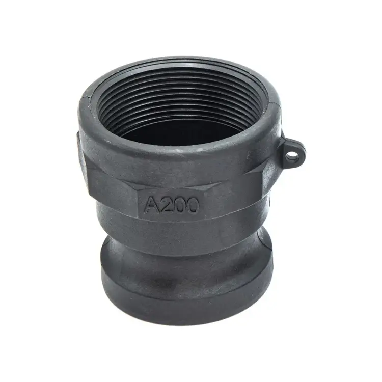 Камлок HIMPT 00-00007783