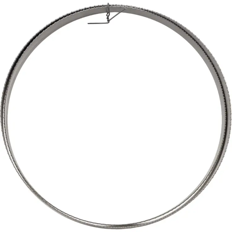 Ленточное полотно eco EM4220098122110