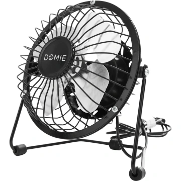 Настольные