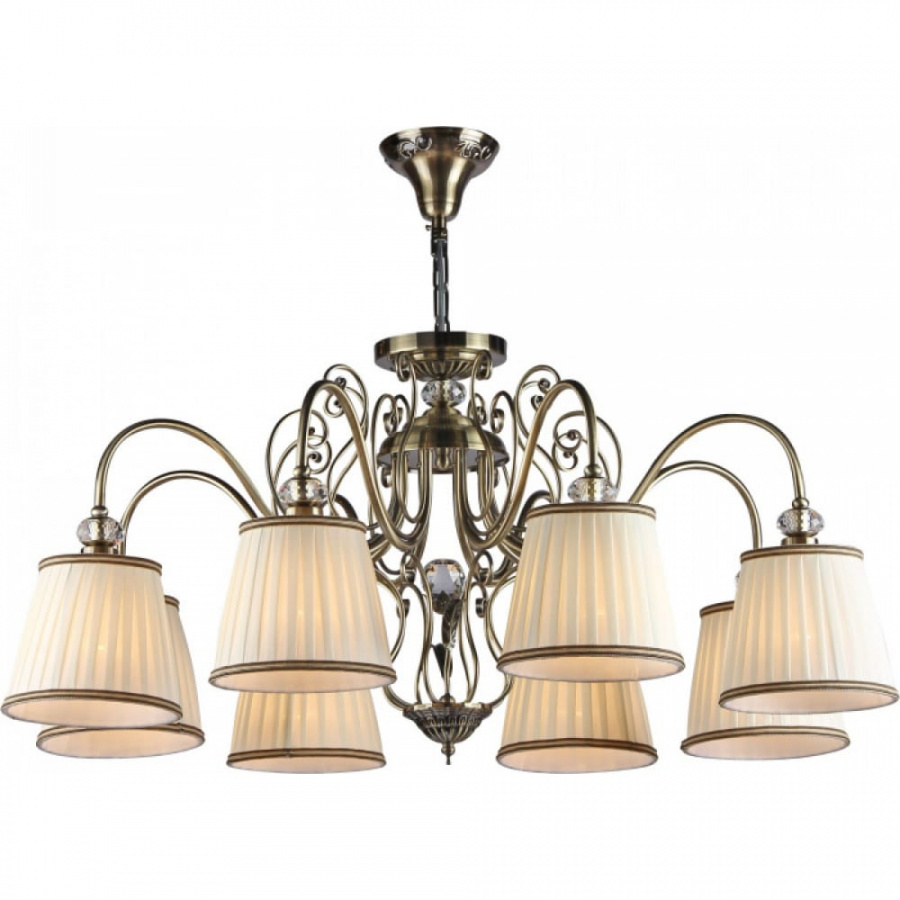 Люстра MAYTONI Vintage