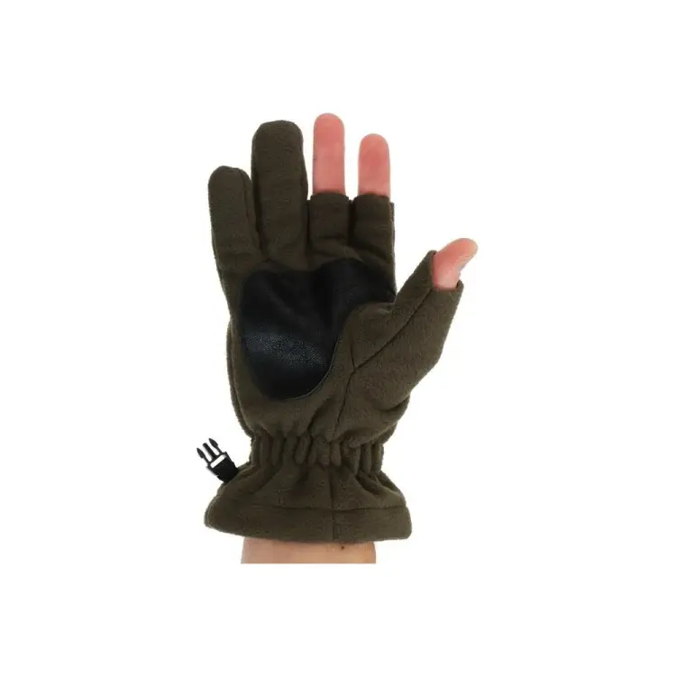 Перчатки Сибирский следопыт сибирский - profi 3 cut gloves PF-GL09 Перчатки Сибирский следопыт сибирский - profi 3 cut gloves PF-GL09