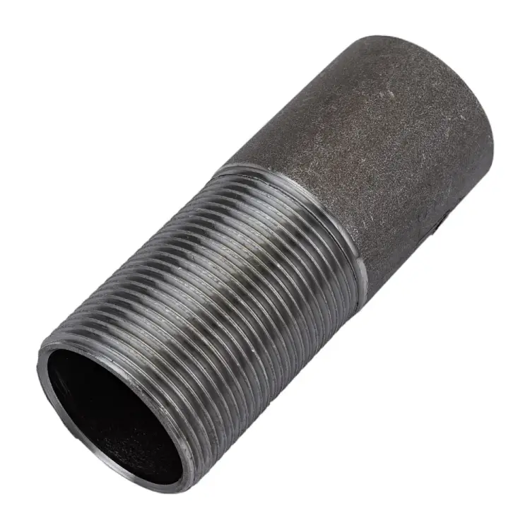 Сгон под приварку Rvc 08090