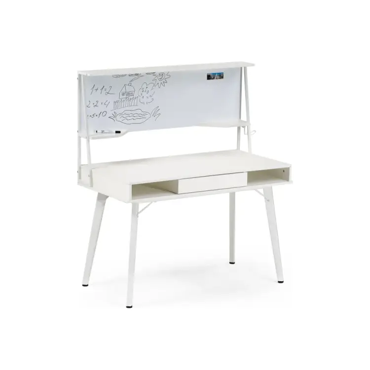 Компьютерный стол Woodville ivor 11973