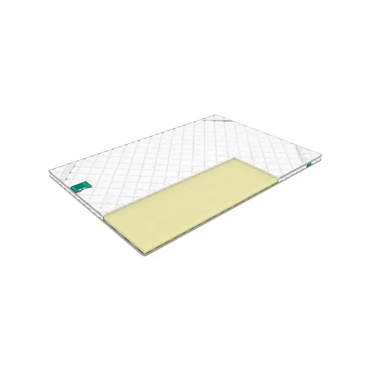 Топпер Sleeptek Memo 2 SM2-00188-4485