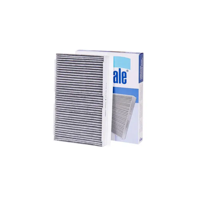 Угольный фильтр салона C2 /JM_/ / C3 I / C4 I-II 1007 / 307 / 308 I FINWHALE AS942C Угольный фильтр салона C2 /JM_/ / C3 I / C4 I-II 1007 / 307 / 308 I FINWHALE AS942C