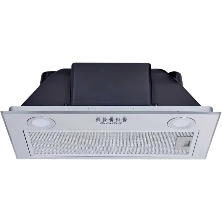 Кухонная вытяжка Exiteq EX-1446 E10166