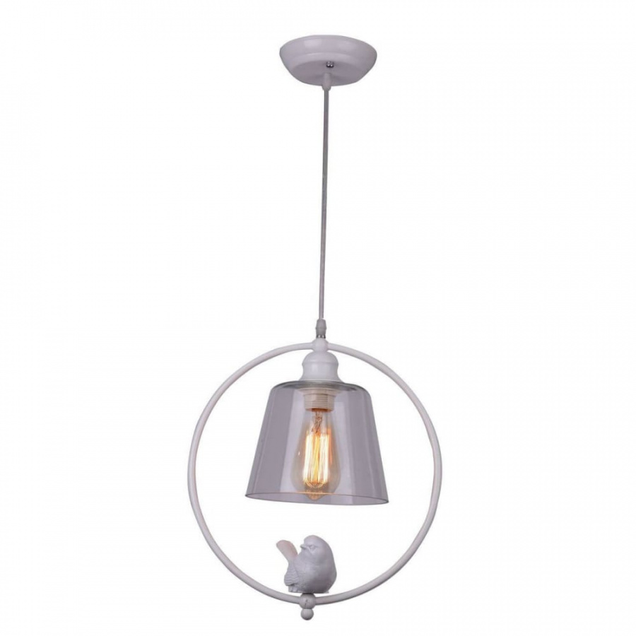 Подвесной светильник ARTE LAMP PASSERO