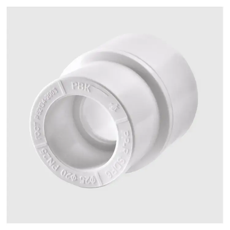 Переходная муфта РВК 032255