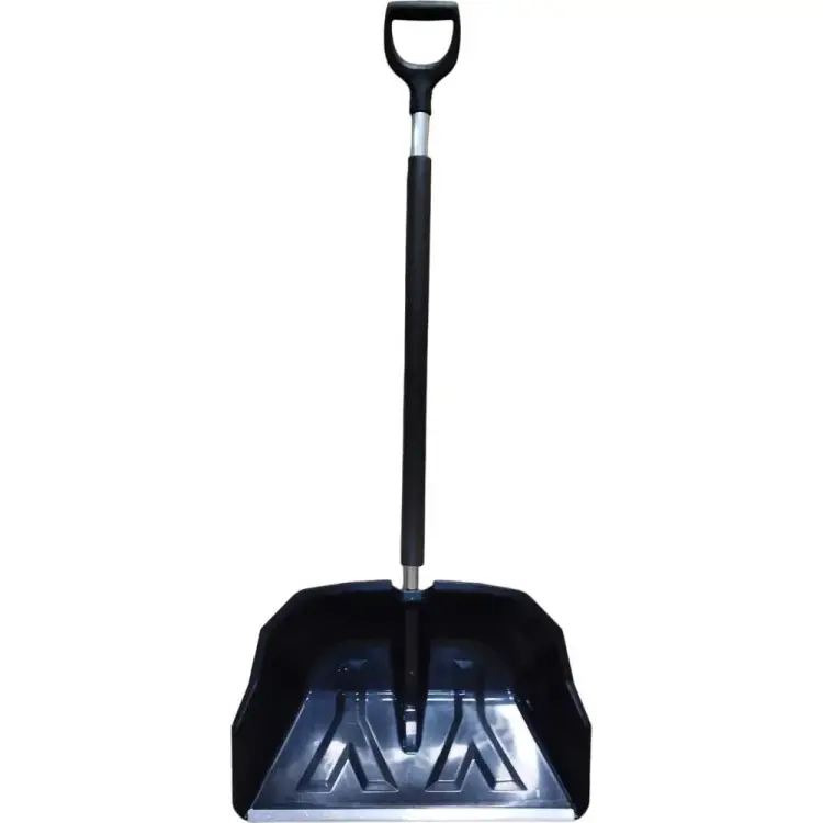 Скрепер LWI Оригинал №9 LWI-Cк9 Скрепер LWI Оригинал №9 LWI-Cк9