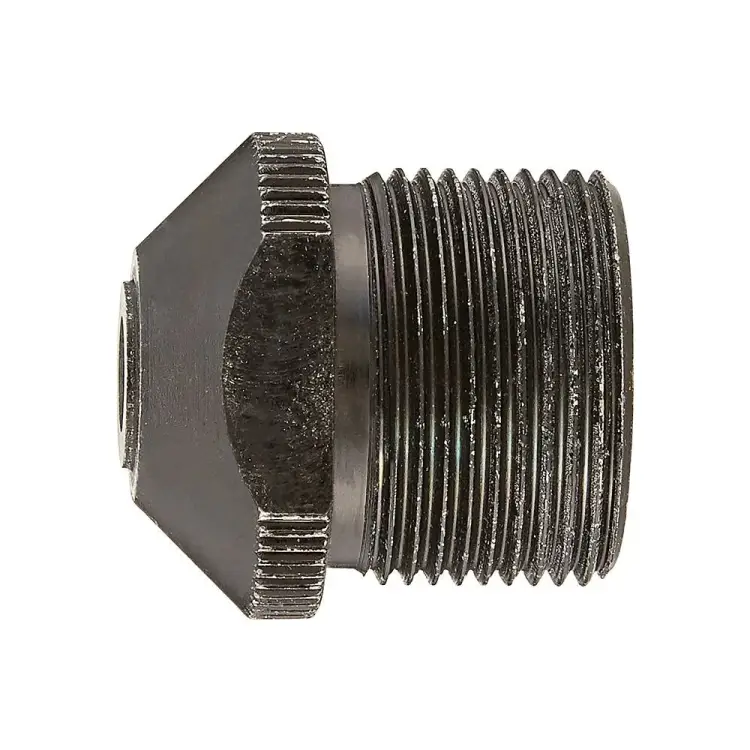 Насадка Gesipa FireFox 1436220 / 7721055