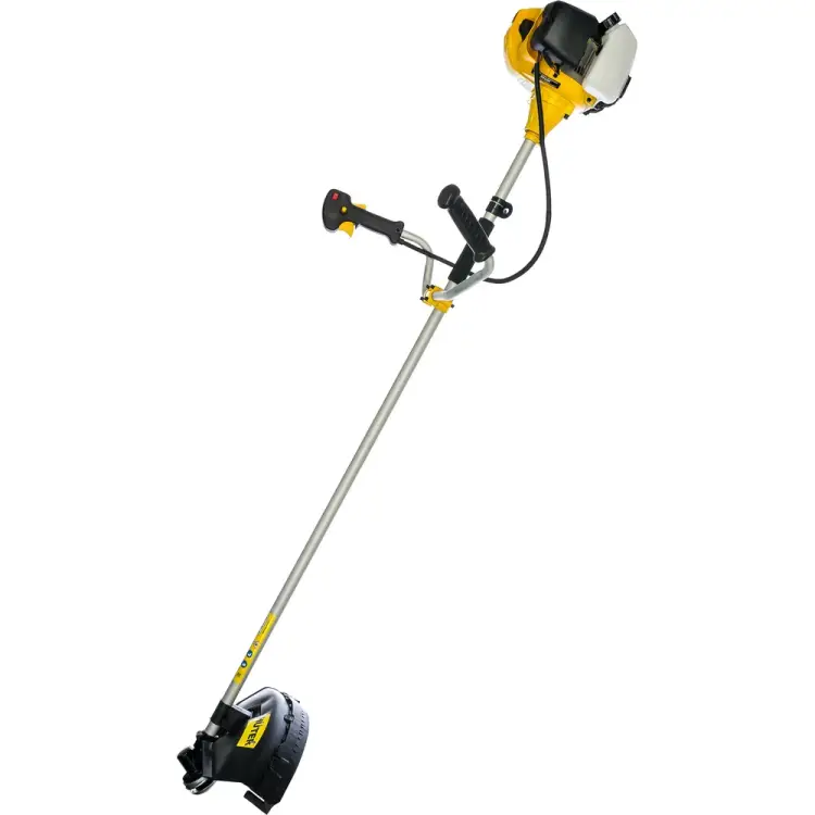 Бензиновый триммер Huter GGT-2900T 70/2/23 Бензиновый триммер Huter GGT-2900T 70/2/23