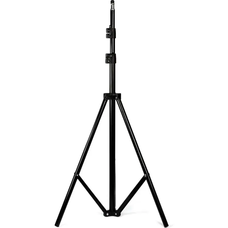 Штатив для кольцевой лампы Smartbuy SBL-TTS-2.1