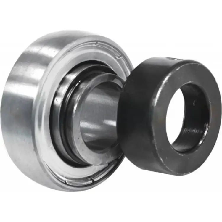 Подшипник KMR YEL 211-200-2F ОСН0115624