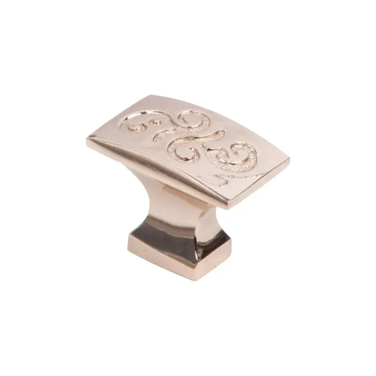 Ручки Kerron RK-092 RG Ручки Kerron RK-092 RG