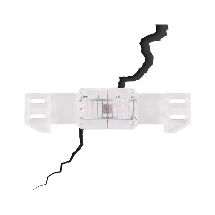 Трещиномер-маяк НТЦ Эксперт ntc-000144